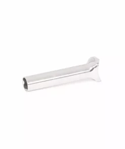 Eclat Torch Pivotal Seat Post