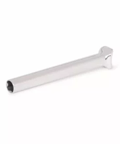 Eclat Torch Pivotal Seat Post