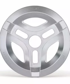 Eclat Vent Guard Sprocket