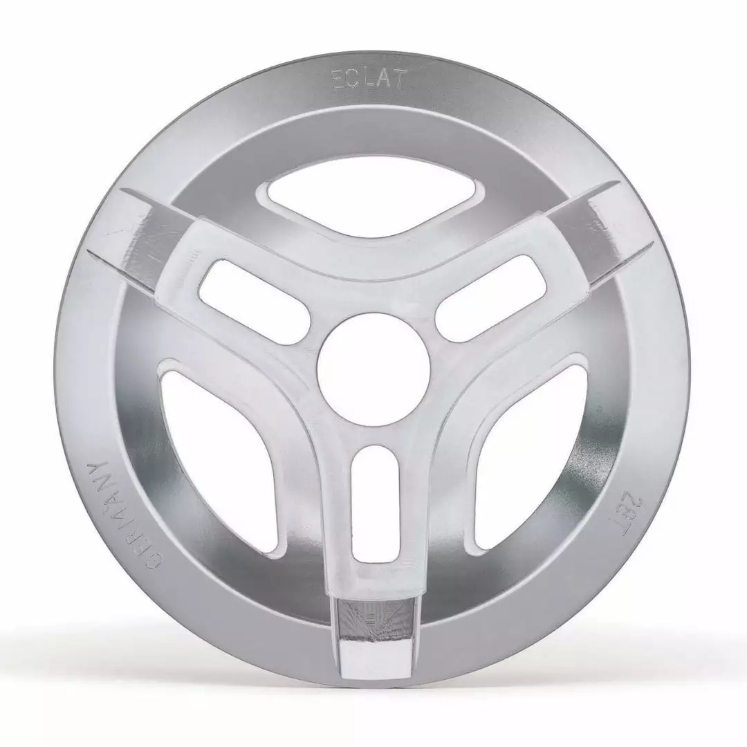 Eclat Vent Guard Sprocket 1 Eclat Vent Guard Sprocket