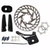 Elevn 120MM Disc Brake Kit Disc Brakes