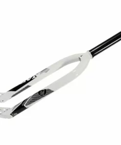 Elevn 20mm Pro Light Fork-24"