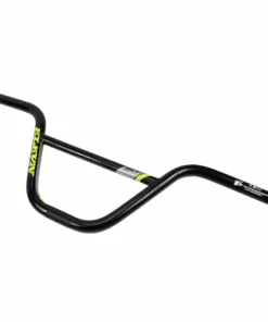 Elevn 22.2 SLT Flat Handlebars-7.5"