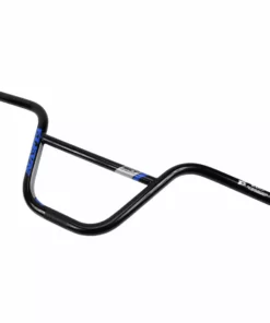 Elevn 22.2 SLT Flat Handlebars-8.0"