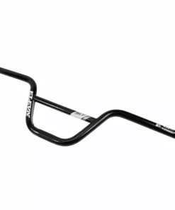 Elevn 22.2 SLT Standard Cruiser Handlebars-6.25