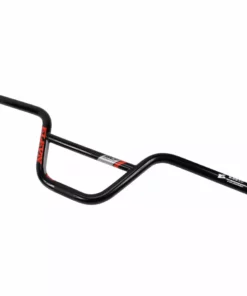 Elevn 22.2 SLT Standard Cruiser Handlebars-6.25