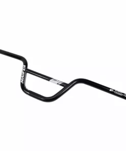 Elevn 22.2 SLT Standard Cruiser Handlebars-5.75