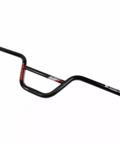 Elevn 22.2 SLT Standard Cruiser Handlebars-5.75