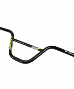 Elevn 22.2 SLT Standard Handlebars-7.0