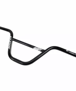 Elevn 22.2 SLT Standard Handlebars-7.5
