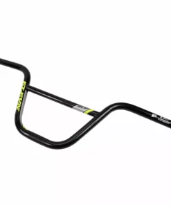 Elevn 22.2 SLT Standard Handlebars-8.0