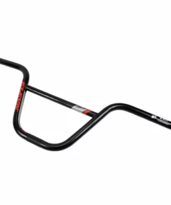 Elevn 22.2 SLT Standard Handlebars-8.5