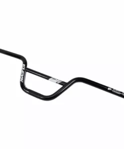 Elevn 22.2 Flat Cruiser Handlebars-5.75