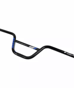 Elevn 22.2 Flat Cruiser Handlebars-5.75