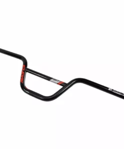 Elevn 22.2 Flat Cruiser Handlebars-5.75