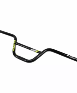 Elevn 22.2 Flat Cruiser Handlebars-5.75
