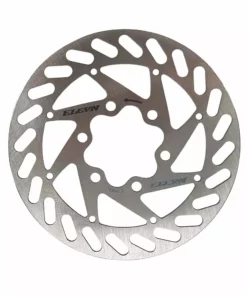 COMPONENTS Elevn BMX Disc Brake Rotor