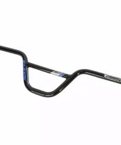 Elevn SLT V2 Expert Alloy BMX Handlebars-5.75