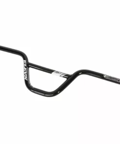 Elevn SLT V2 Expert Alloy BMX Handlebars-5.75