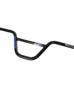 COMPONENTS Elevn SLT V2 Expert Alloy BMX Handlebars-6.5"