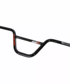 COMPONENTS Elevn SLT V2 Expert Alloy BMX Handlebars-6.5