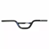 Elevn SLT V2 Junior Alloy BMX Handlebars-4.25"