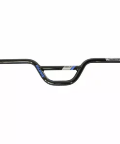 Elevn SLT V2 Junior Alloy BMX Handlebars-4.25