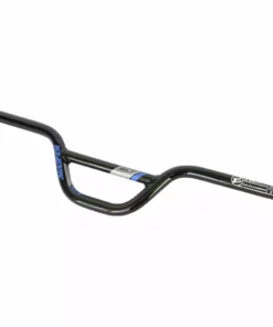 Elevn SLT V2 Junior Alloy BMX Handlebars-4.25