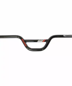 Elevn SLT V2 Junior Alloy BMX Handlebars-4.25