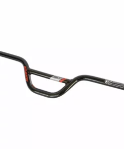 Elevn SLT V2 Junior Alloy BMX Handlebars-4.25