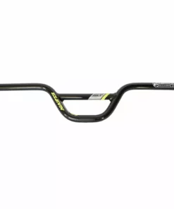 Elevn SLT V2 Junior Alloy BMX Handlebars-4.25