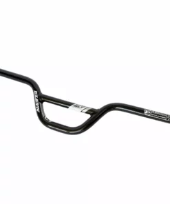 Elevn SLT V2 Junior Alloy BMX Handlebars-4.25