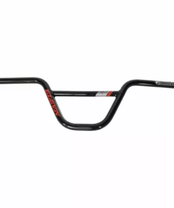 Elevn SLT V2 Pro Chromoly BMX Handlebars-7.0