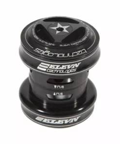 Headsets Elevn Standard Headset W/Light Comp Kit