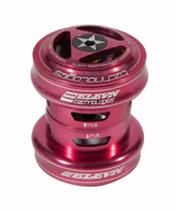 Headsets Elevn Standard Headset W/Light Comp Kit