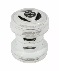 Headsets Elevn Standard Headset W/Light Comp Kit