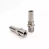 Brake Parts Elevn Titanium Brake Post Bolts