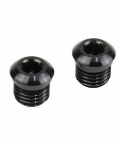 Elevn V-Brake Mount Cover Bolts