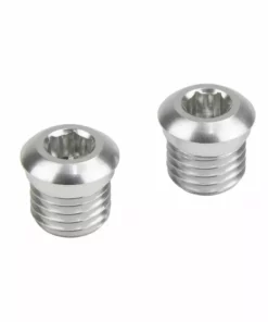 Elevn V-Brake Mount Cover Bolts