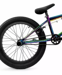 Elite BMX Destro 20.5