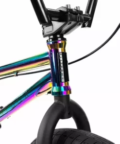 Elite BMX Destro 20.5