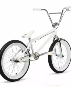 FREESTYLE BIKES Elite BMX Destro 20.5