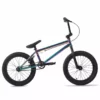 FREESTYLE BIKES Elite BMX Pee Wee 18" BMX Bike-Oil Slick