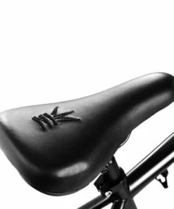 Elite BMX Stealth 20