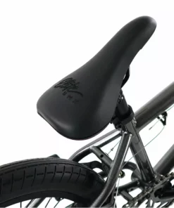 BIKES Elite BMX Stealth 20