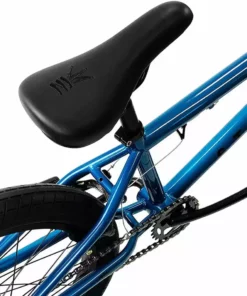 Elite BMX Stealth 20