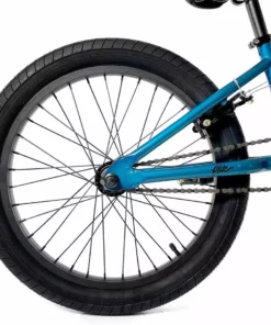 Elite BMX Stealth 20