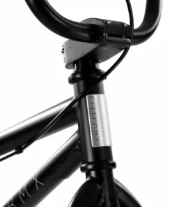 Elite BMX Stealth 20