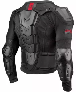PROTECTIVE GEAR EVS Ballistic Jersey Comp Suit