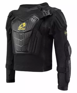 PROTECTIVE GEAR EVS Ballistic Jersey Comp Suit